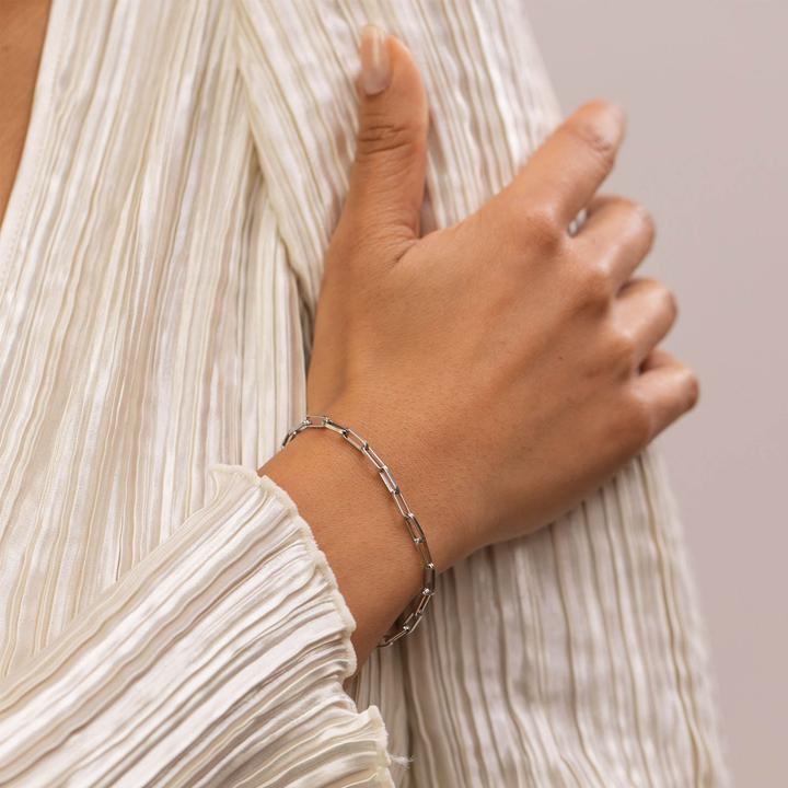 Produktbild Purelei Waina Armband (Edelstahl)