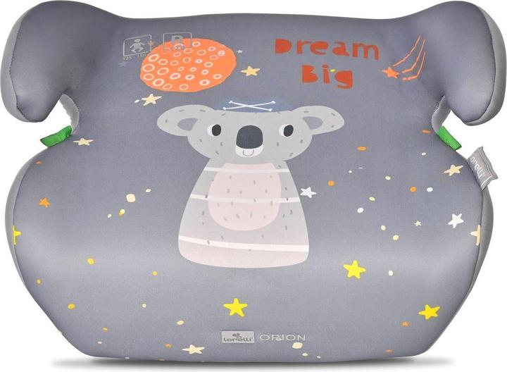 Produktbild Lorelli Orion (Kindersitzerhöhung)
