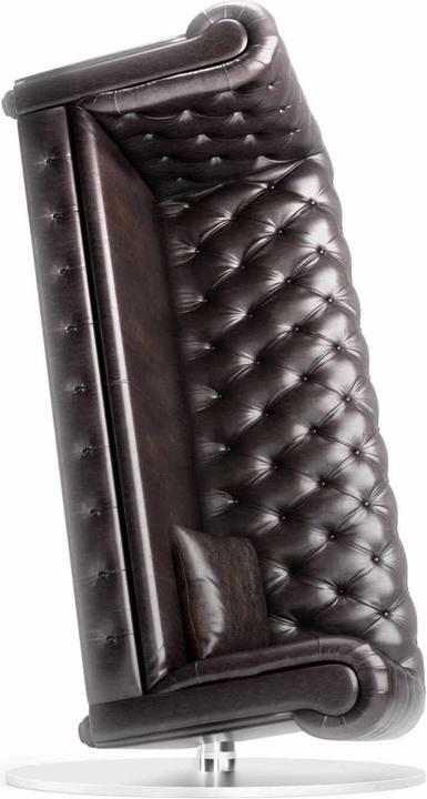 Produktbild Moooi Charleston Sofa Sessel