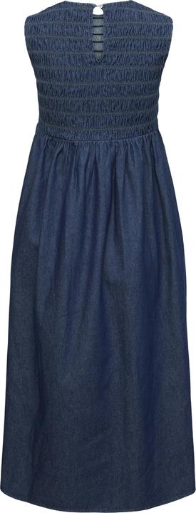Image du produit Mamalicious MLLULLA Umstandskleid Kleid (M)