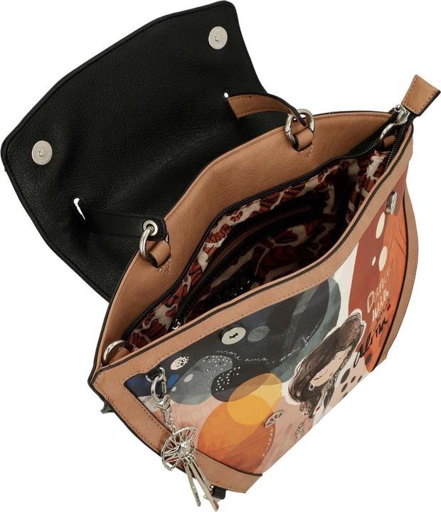 Image du produit Anekke Alma Shopper Tasche 39 cm (10 l)