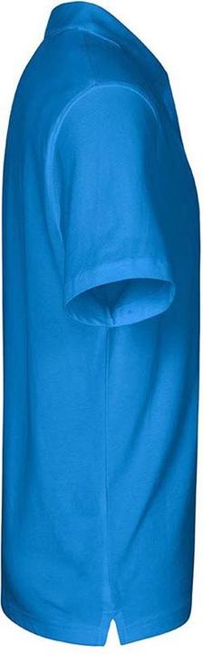 Produktbild Promodoro Superior Poloshirt (M)