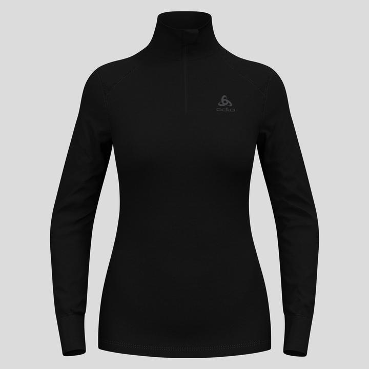 Produktbild Odlo Active Warm (XL)
