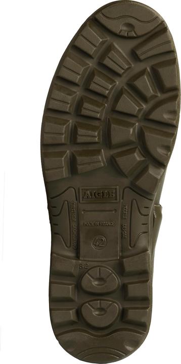 Actual product image Aigle X8397357 (45)