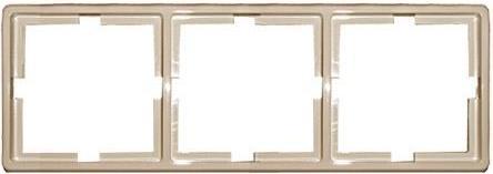 Produktbild Vila SANDY ST150 FRAME R03