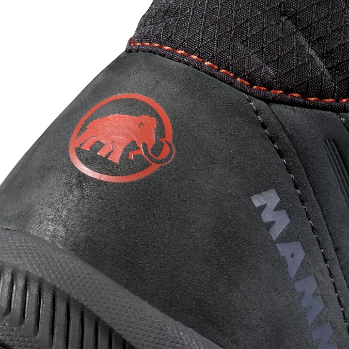 Image du produit Mammut Mercury IV Mid GTX Hommes (43 1/3)