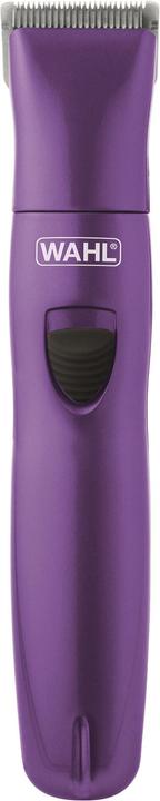 Wahl Delicate Definitions