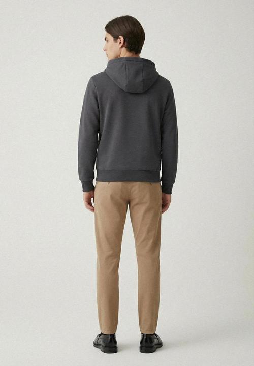 Produktbild Colmar 6248 (XL)