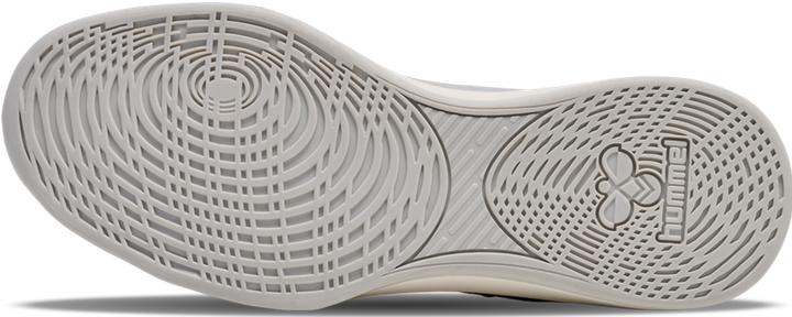 Actual product image hummel All Court (36)
