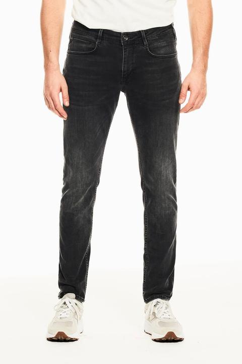 Immagine prodotto Garcia Rocko slim Heren Jeans - Maat 32/34 (32, 34)