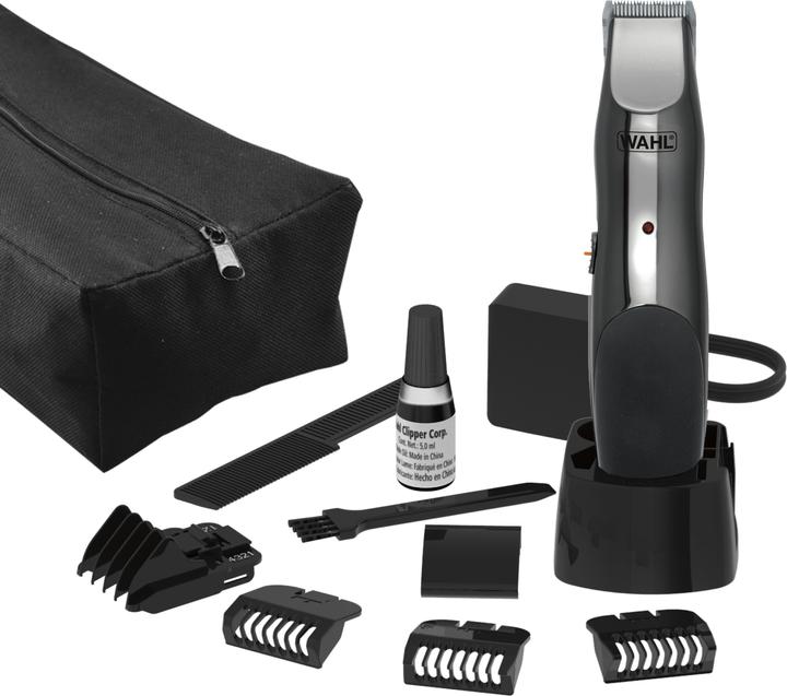 Actual product image Wahl 09918-1416