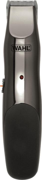 Actual product image Wahl 09918-1416