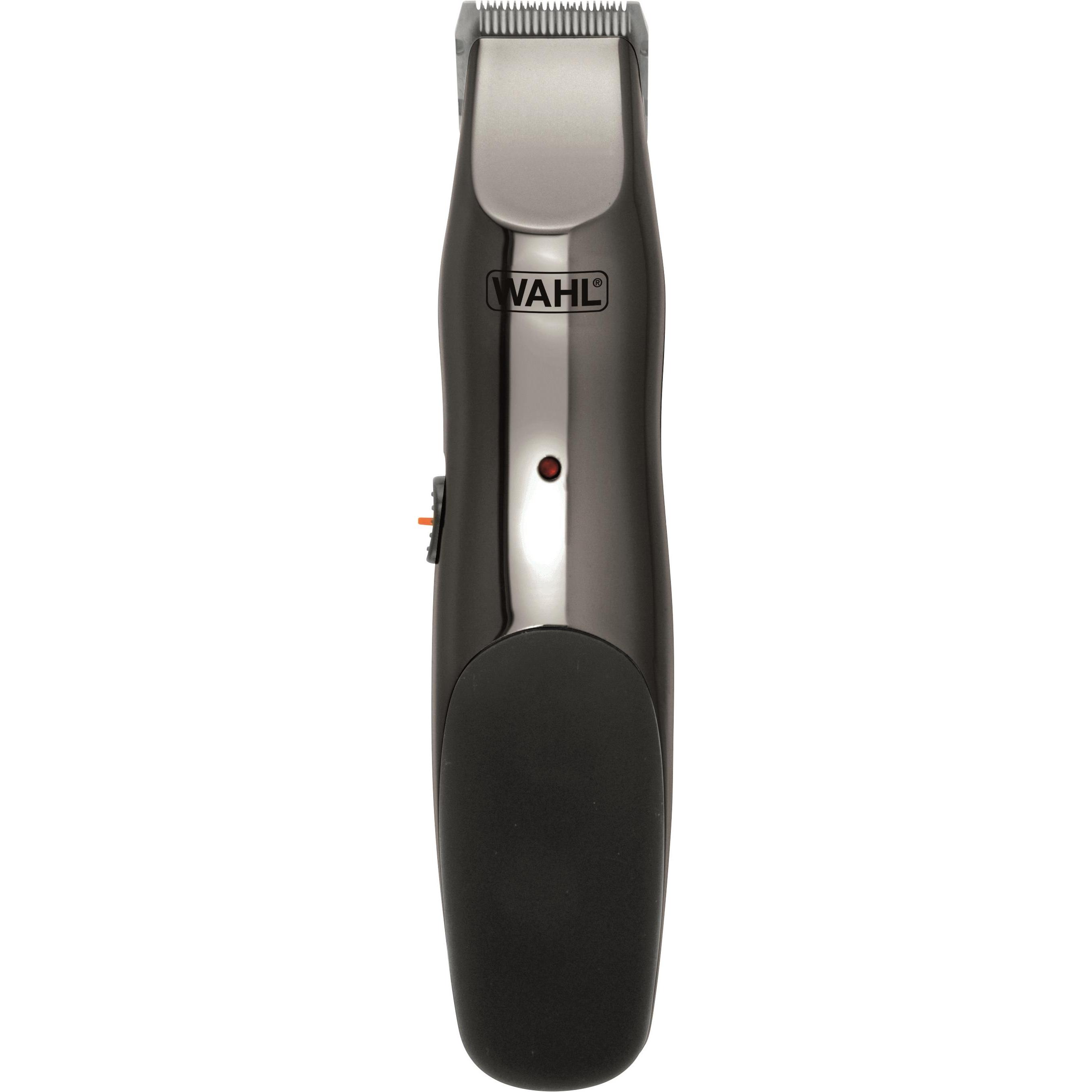Wahl, Trimmer + Haarschneider, 09918-1416