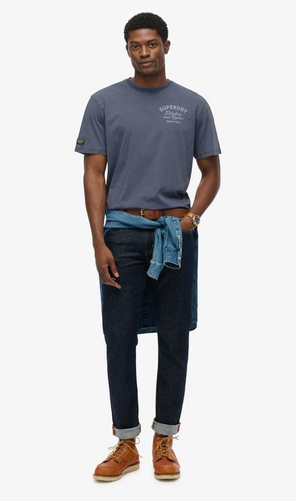 Produktbild Superdry Trade Tools (L)
