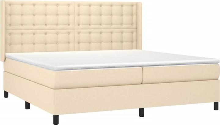 Immagine prodotto vidaXL Vasileva (200 x 200 cm)