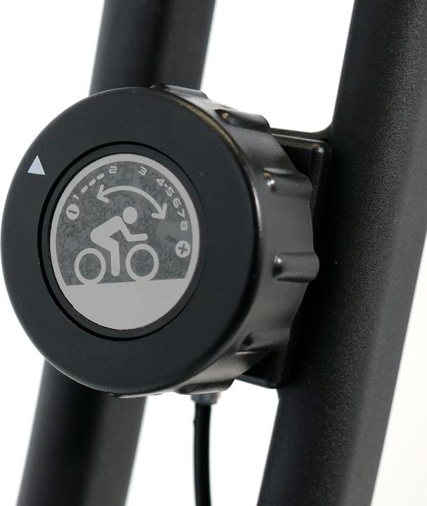 Actual product image Domyos X-BIKE