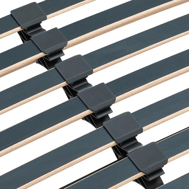 Produktbild Dieter Knoll Collection Navi-Kf