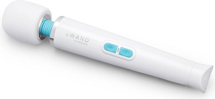 Produktbild Le Wand Classique Cordless Petite