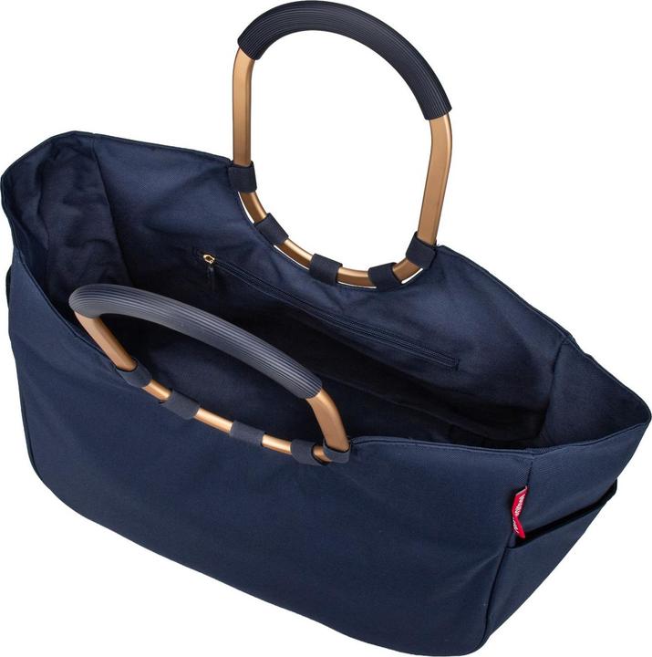Produktbild reisenthel Loopshopper L Shopper Tasche 46 cm