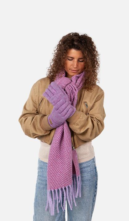 Actual product image Barts Witzia (One size)