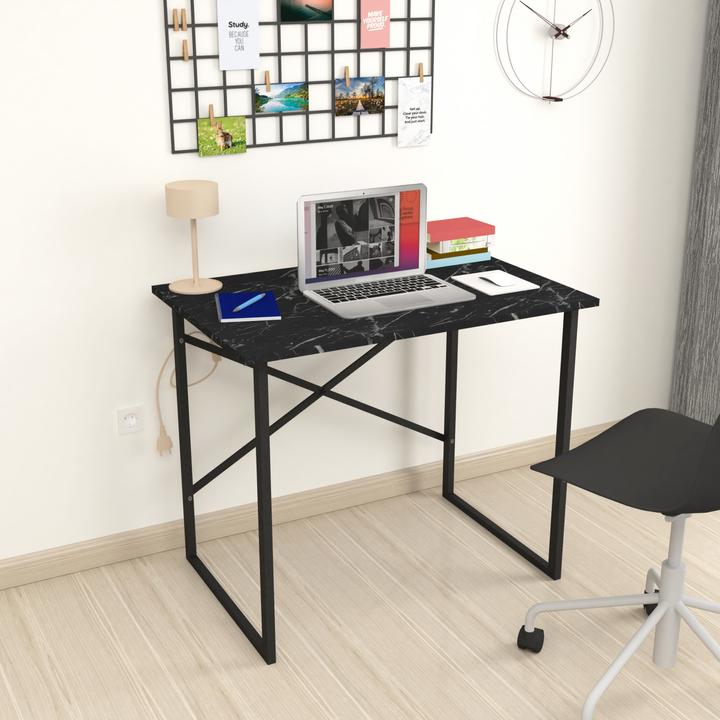 Actual product image En.Casa Tjeldsund