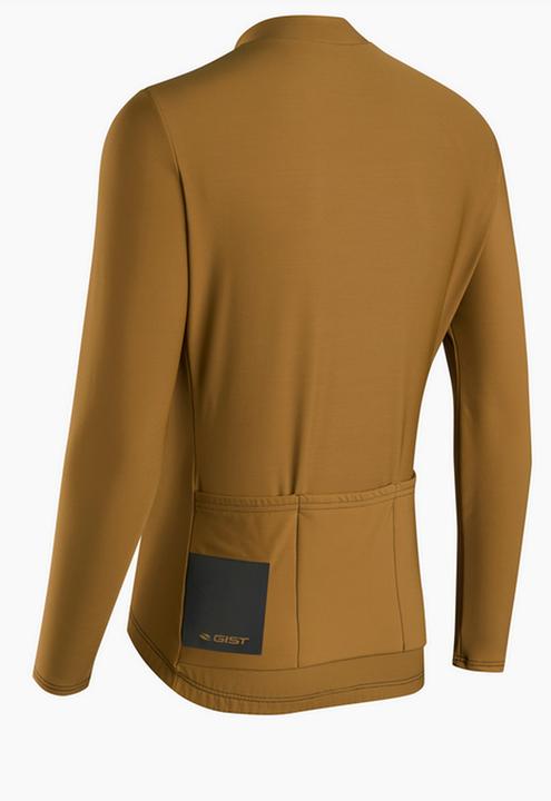 Actual product image Gist Vuelta (S)