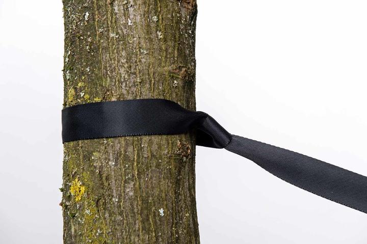 Image du produit Amazonas 2-in-1 Treehugger