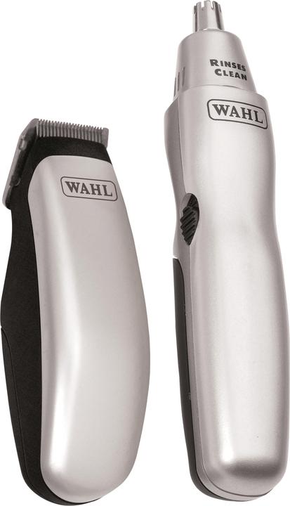 Immagine prodotto Wahl 09962-1816
