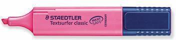 Produktbild Staedtler TEXTSURFER CLASSIC 364 - Textmarker (1x)