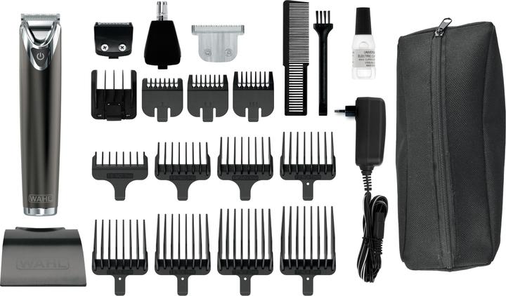 Immagine prodotto Wahl 09864-016