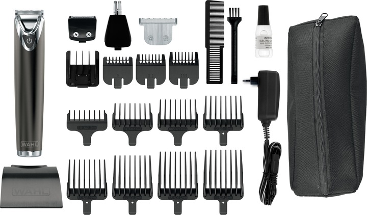 Immagine prodotto Wahl 09864-016