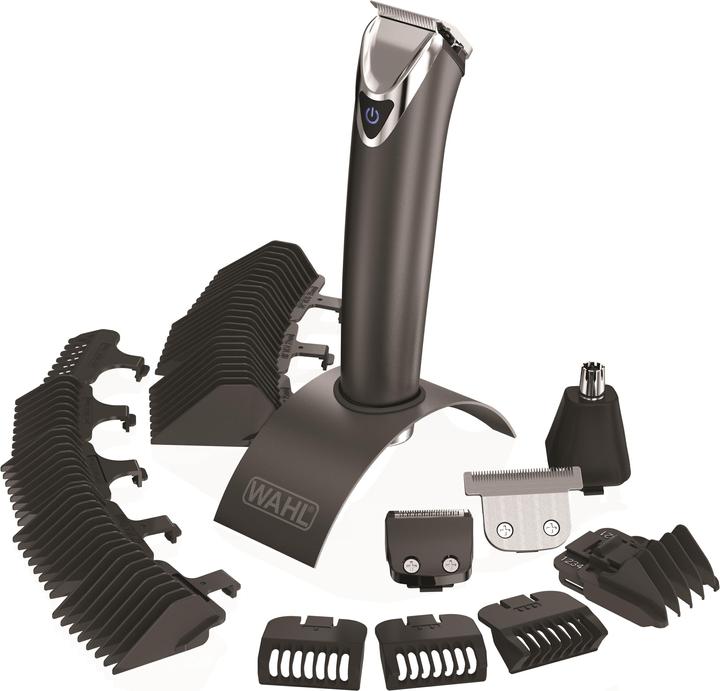 Immagine prodotto Wahl 09864-016