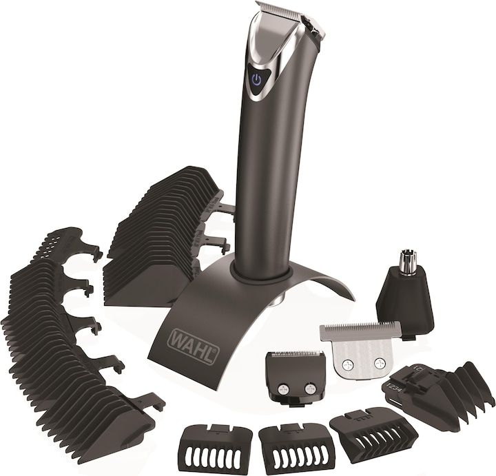 Immagine prodotto Wahl 09864-016