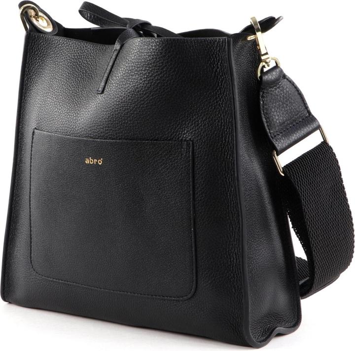 Immagine prodotto Abro Leather Dalia Crossbody Bag Raquel