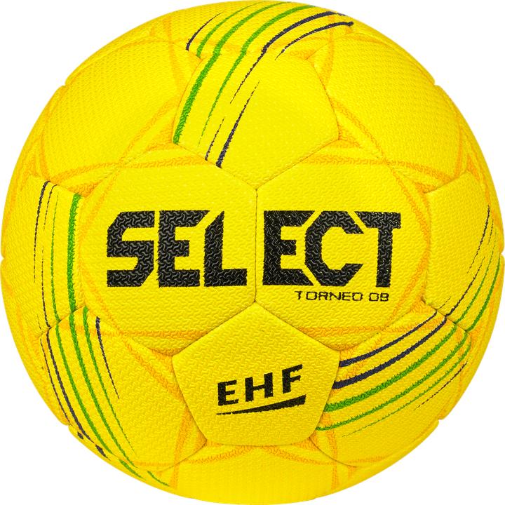 Produktbild Select Torneo DB v23 (3)
