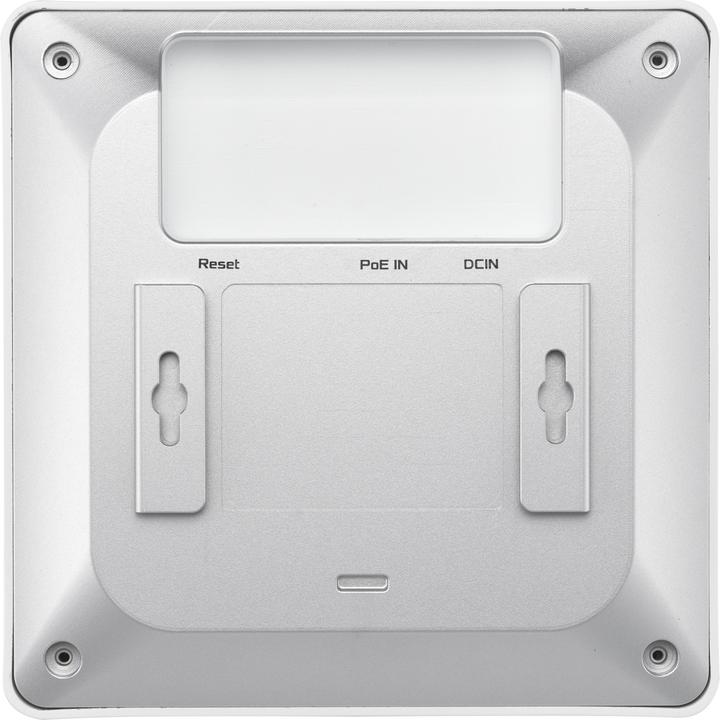 Produktbild ASUS EBA63 (2402 Mbit/s)