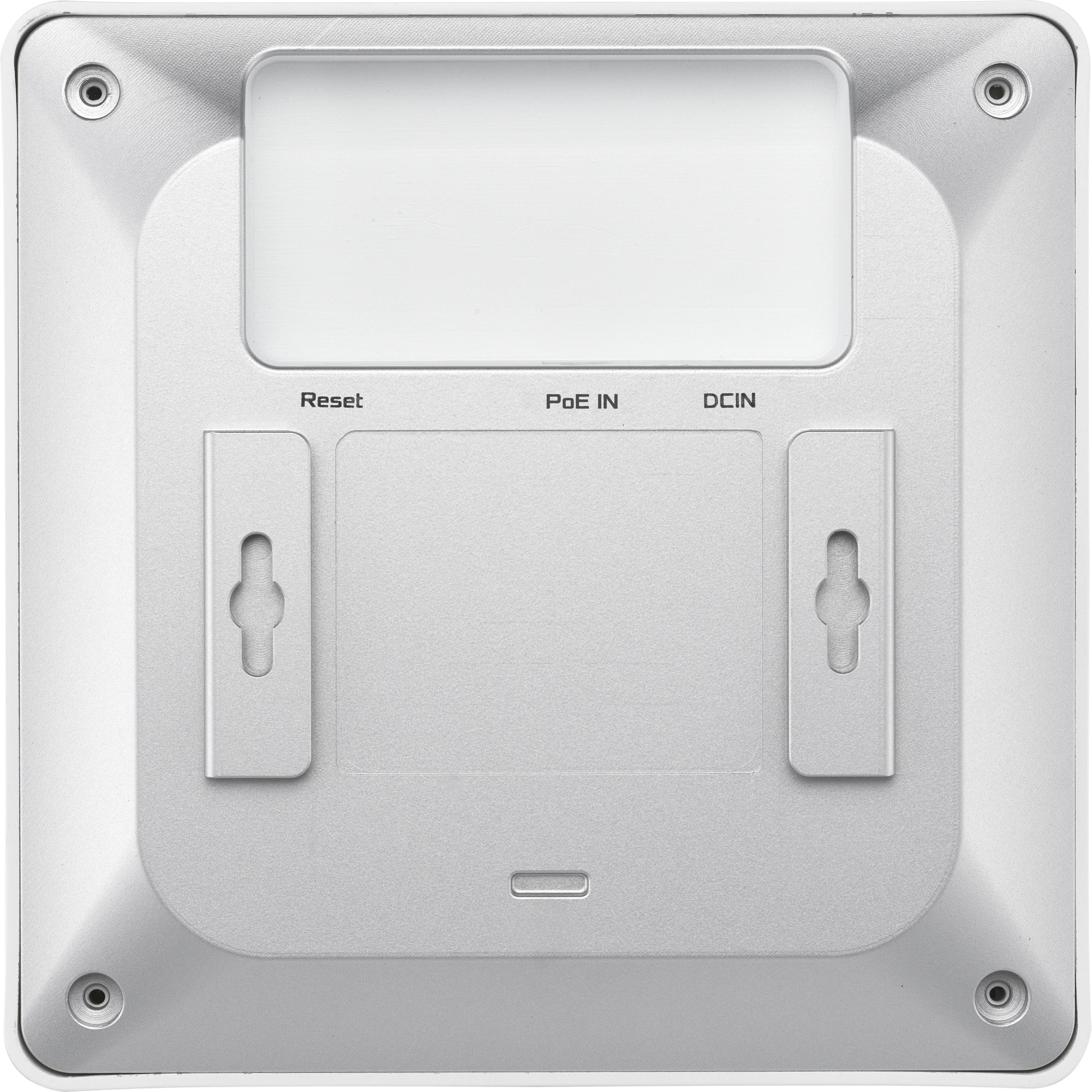 Thumbnail - ASUS EBA63, Router, Weiss