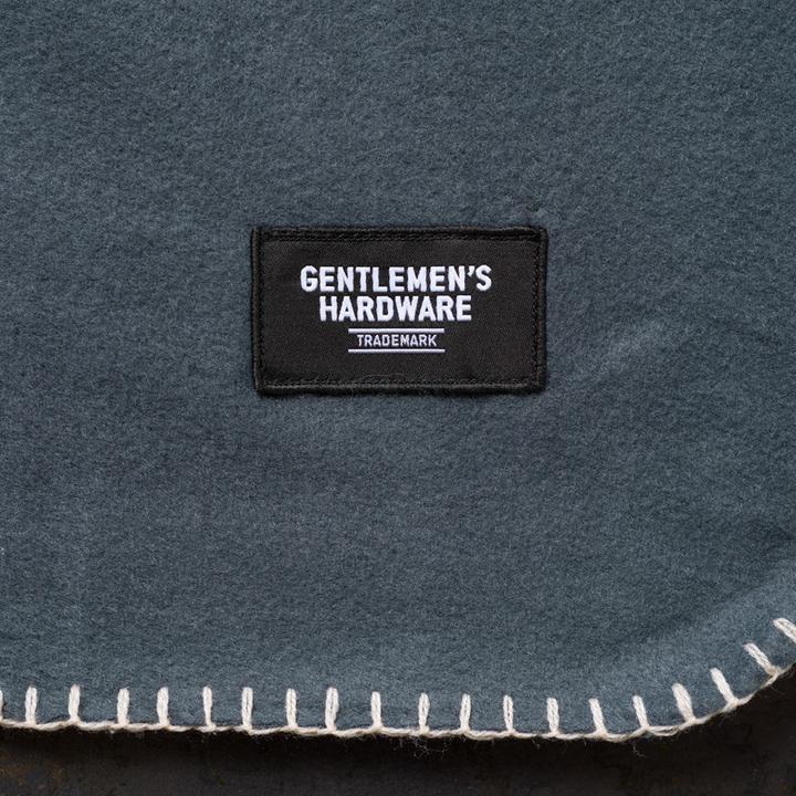 Image du produit Gentlemen's Hardware Couverture de camping