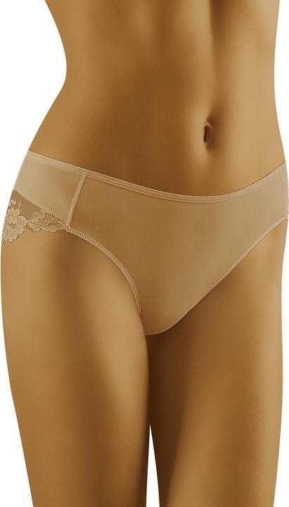 Actual product image Wolbar 611267 (XL)