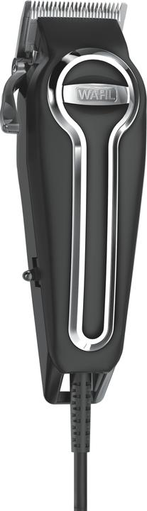 Produktbild Wahl 79602-201