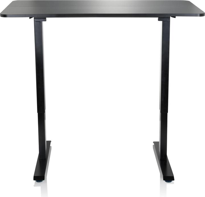 Image du produit Hjh Office STAND CR (120 x 60 x 74 cm)