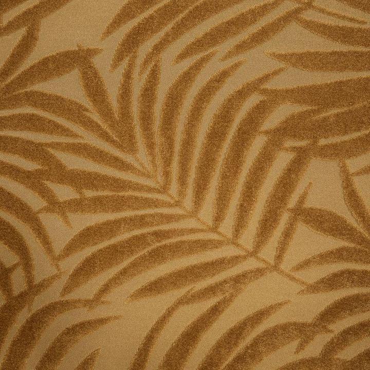 Produktbild Eurofirany Zas (140 x 250 cm)
