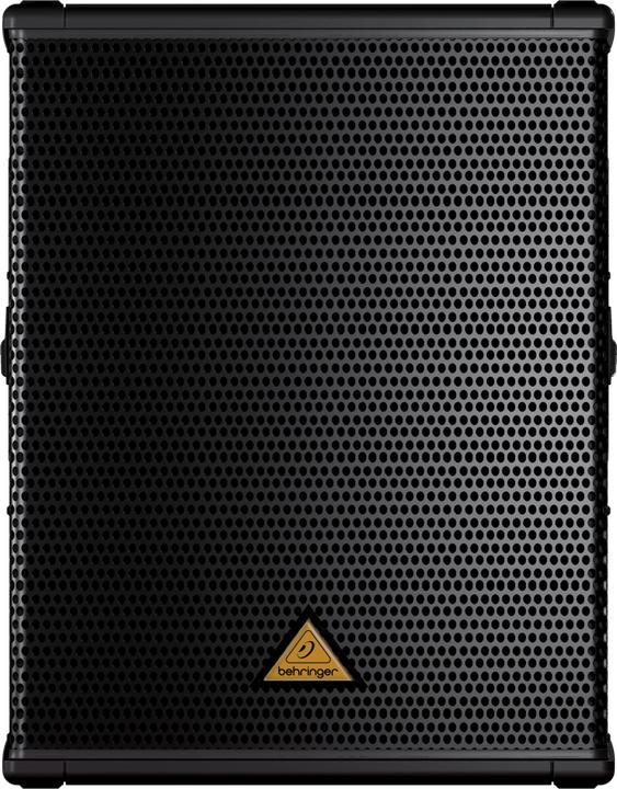 Produktbild Behringer Eurolive B1800D-PRO (Subwoofer aktiv, 1 Stk., 1x 1000 W)