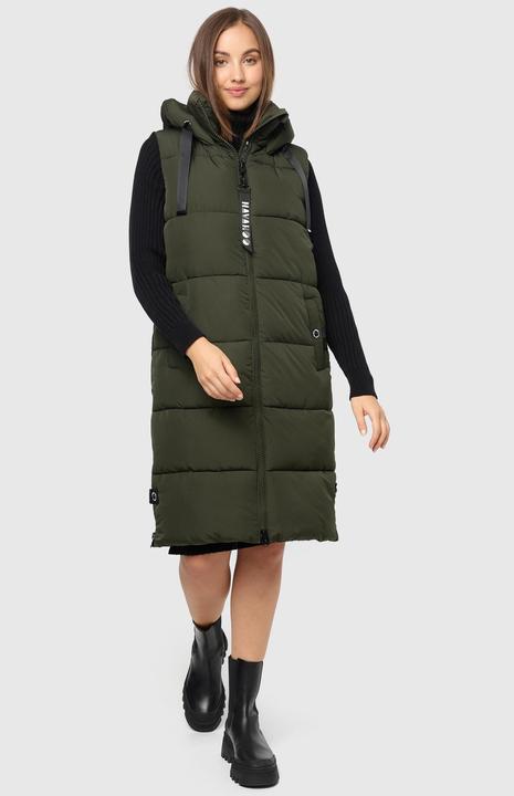 Produktbild Navahoo Schnuffelchen (XL)