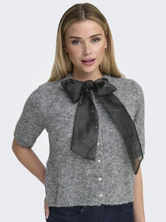 Produktbild Only ONLOLIVIA Strickjacke Strickjacke (S)