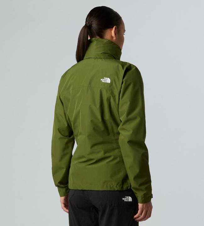 Produktbild North Face Sangro (L)