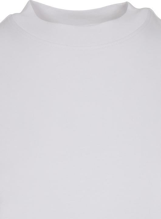 Immagine prodotto Urban Classics Ladies Organic Long Oversized Tee Dress - 16960 (M)