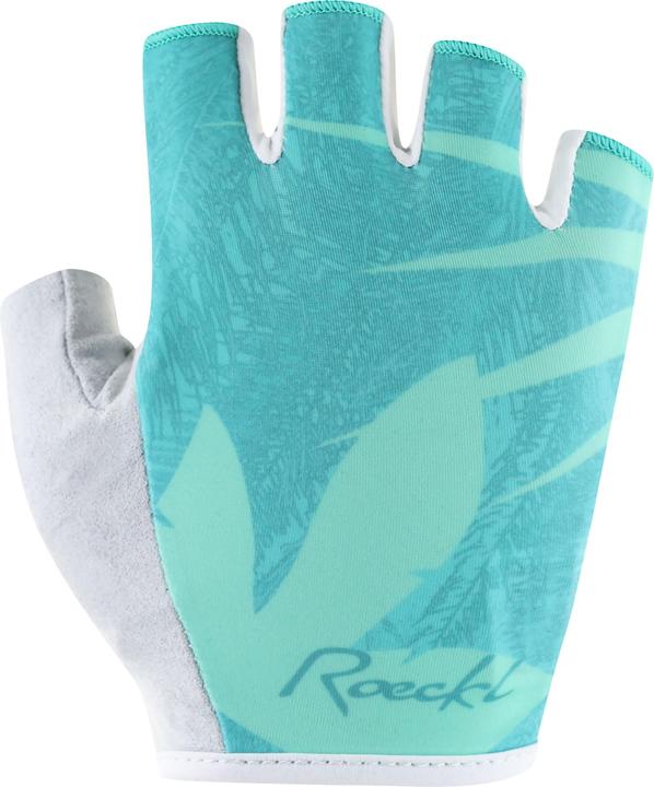 Actual product image Roeckl Dedna (7)