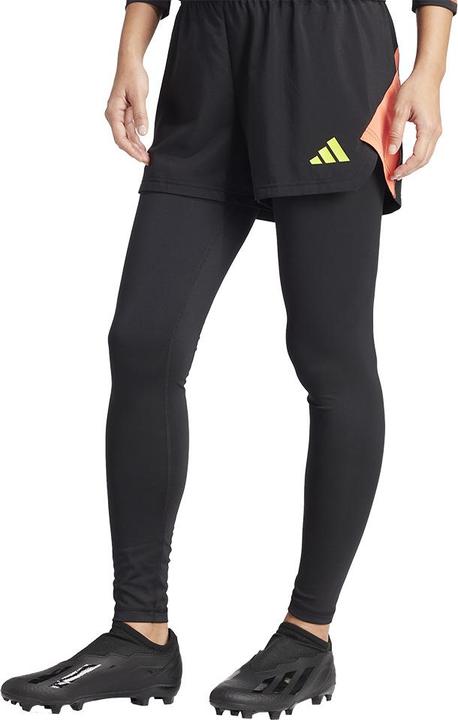 Produktbild adidas Tiro24 P Gk Tightw (XL)