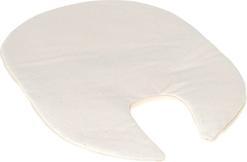 Produktbild Karlie Ersatzteile Banana Leaf (White)